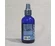Spray hidrosoluție cu Argint ionic Concentrat 35 PPM 120ml