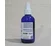 Spray hidrosoluție cu argint ionic pentru copii Argentum Kids 15 PPM 120ml
