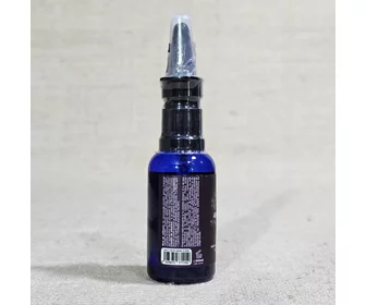 Spray nazal hidrosoluție cu argint ionic Argentum 111 PPM 30ml picture - 3