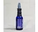 Spray nazal hidrosoluție cu argint ionic Argentum Forte 25 PPM 30ml