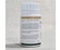 Supliment alimentar de tămâie complex 60 capsule