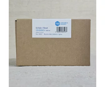 TC Bol 500ml picture - 5