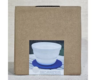 TC Bol cu floarea vieții 500ml picture - 4