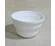 TC Bol cu floarea vieții 500ml