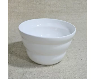 TC Bol cu floarea vieții 500ml picture - 2