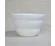 TC Bol cu floarea vieții 500ml
