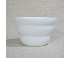 TC Bol cu floarea vieții 500ml