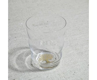 TC Pahar Jasmina cu copacul vieții Gold 300ml picture - 2