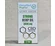 Ulei de cânepă cu CBD Strong 3000mg 10ml
