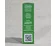 Ulei de cânepă cu CBD Strong 3000mg 10ml