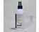 Ulei de magneziu 125 ml