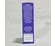 Ulei ozonat de cânepă cu CBD Brain Regen 10ml