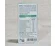 Ulei ozonat de cânepă Medozone Parodont 10ml