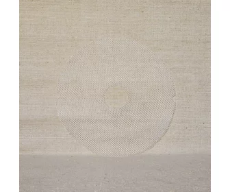 Uscător EZIDRI FD 500 digital + 4 tăvi plate picture - 7