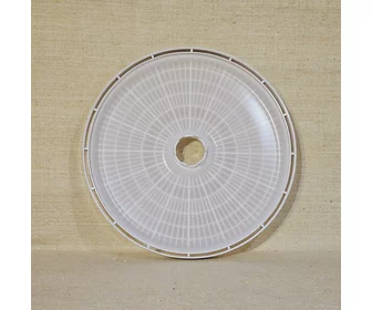 Uscător EZIDRI FD 500 digital + 4 tăvi plate picture - 4