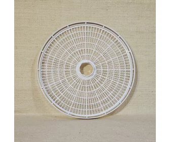 Uscător EZIDRI FD 500 digital + 4 tăvi plate picture - 6