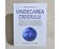 Vindecarea creierului - Anthony William - Medium Medical