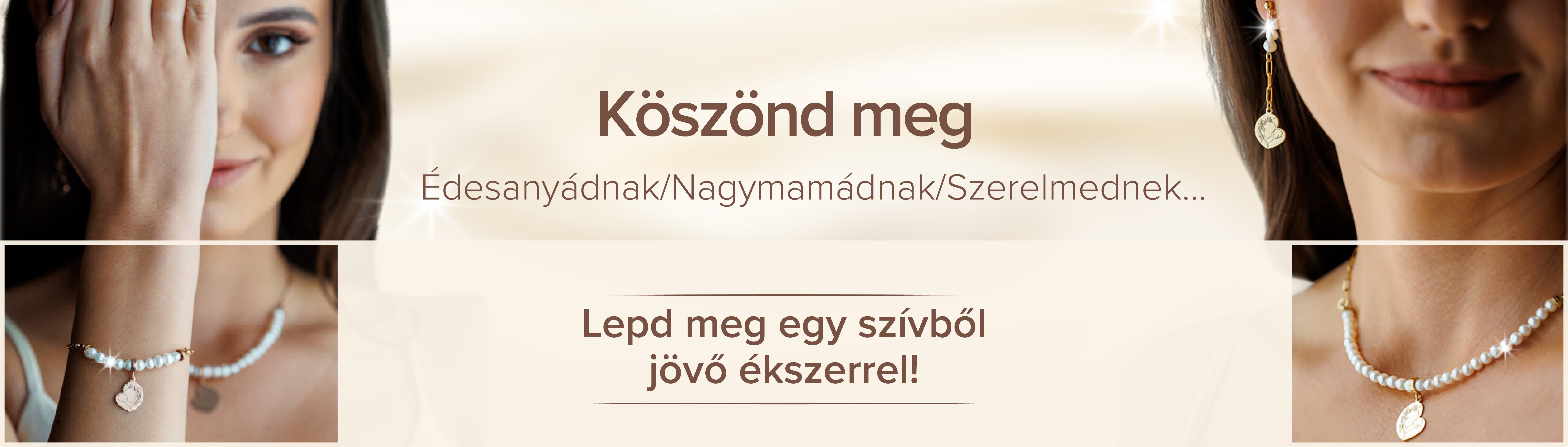 4 mai