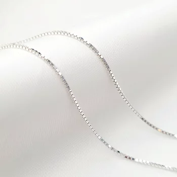 Családi Egyesülés - 2 Név -  925 Sterling Ezüst  Swarovski Kristály - Körkapocs