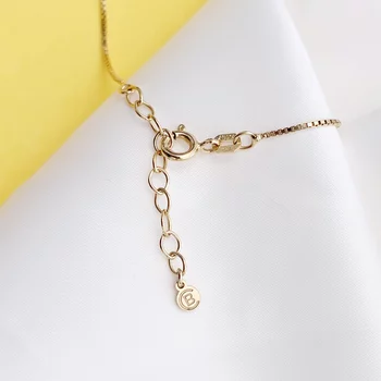 Családi Egyesülés - 3 Név -  18K Sárga Aranyozott 925 Sterling Ezüst Swarovski Kristály - Körkapocs