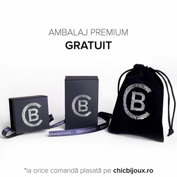 Ezüst Mandala Szív Fülbevaló