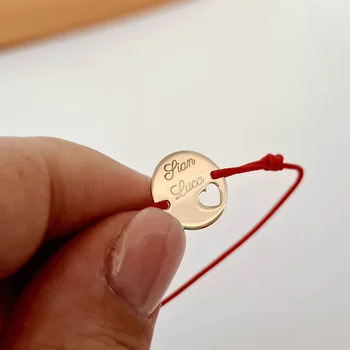 14K 