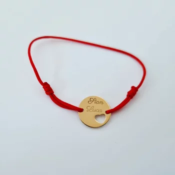 14K 