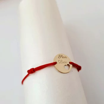 14K 
