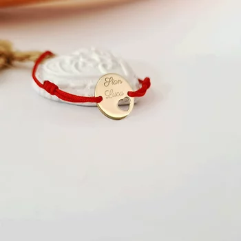 14K 