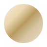 Imagine: Aur Galben 18K placare PVD
