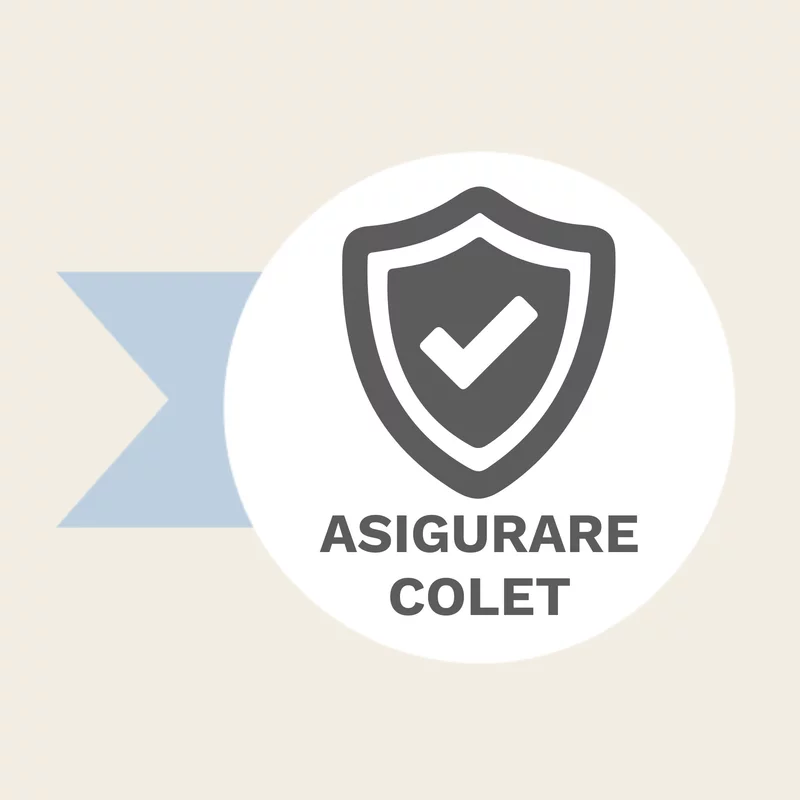 Asigurare colet picture - 1