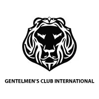 GTM Club