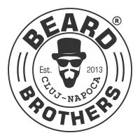 Beard Brothers logo