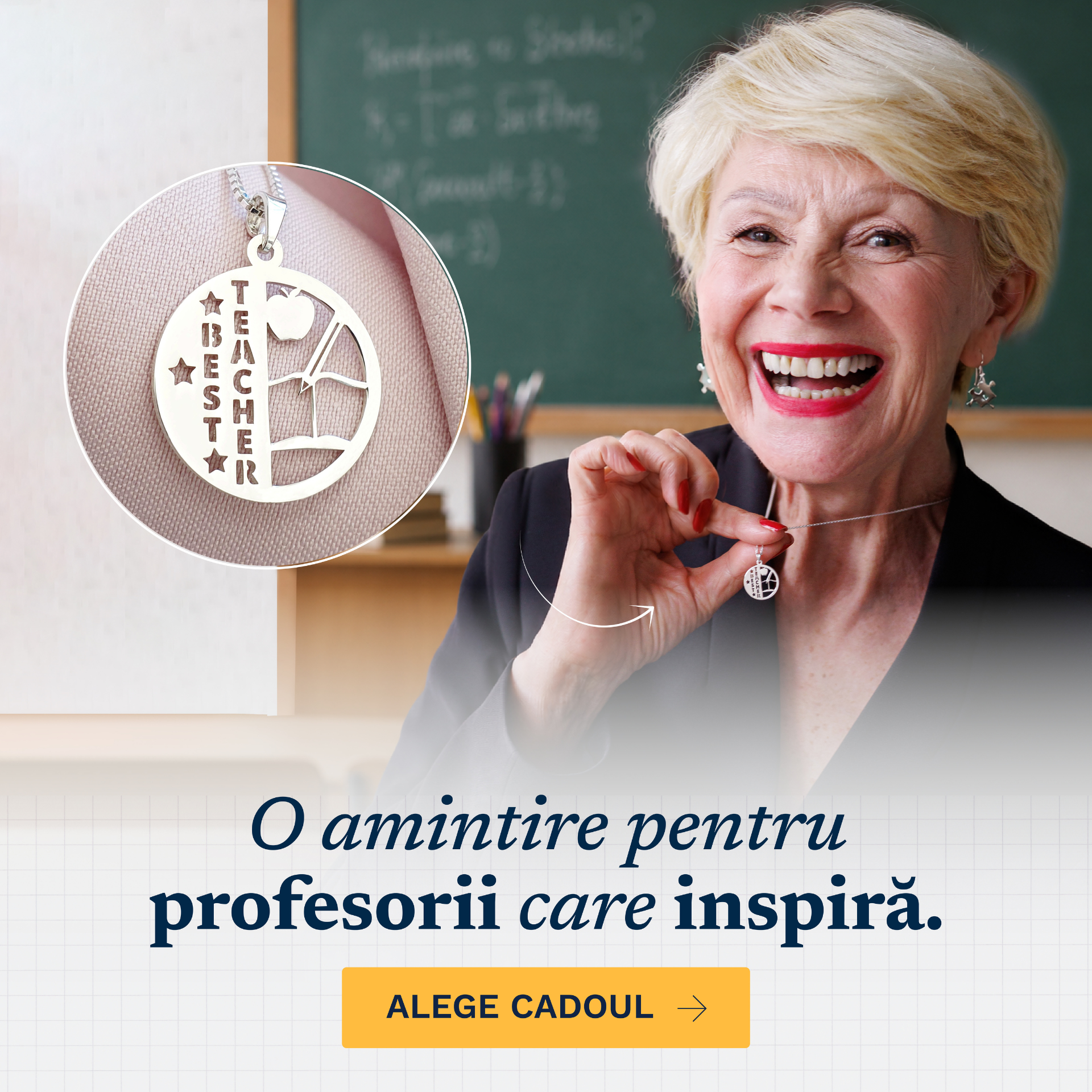 abs teacher