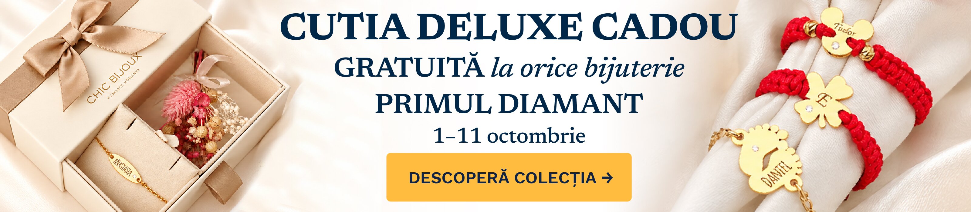 DeluxeCadouPrimulDiamant