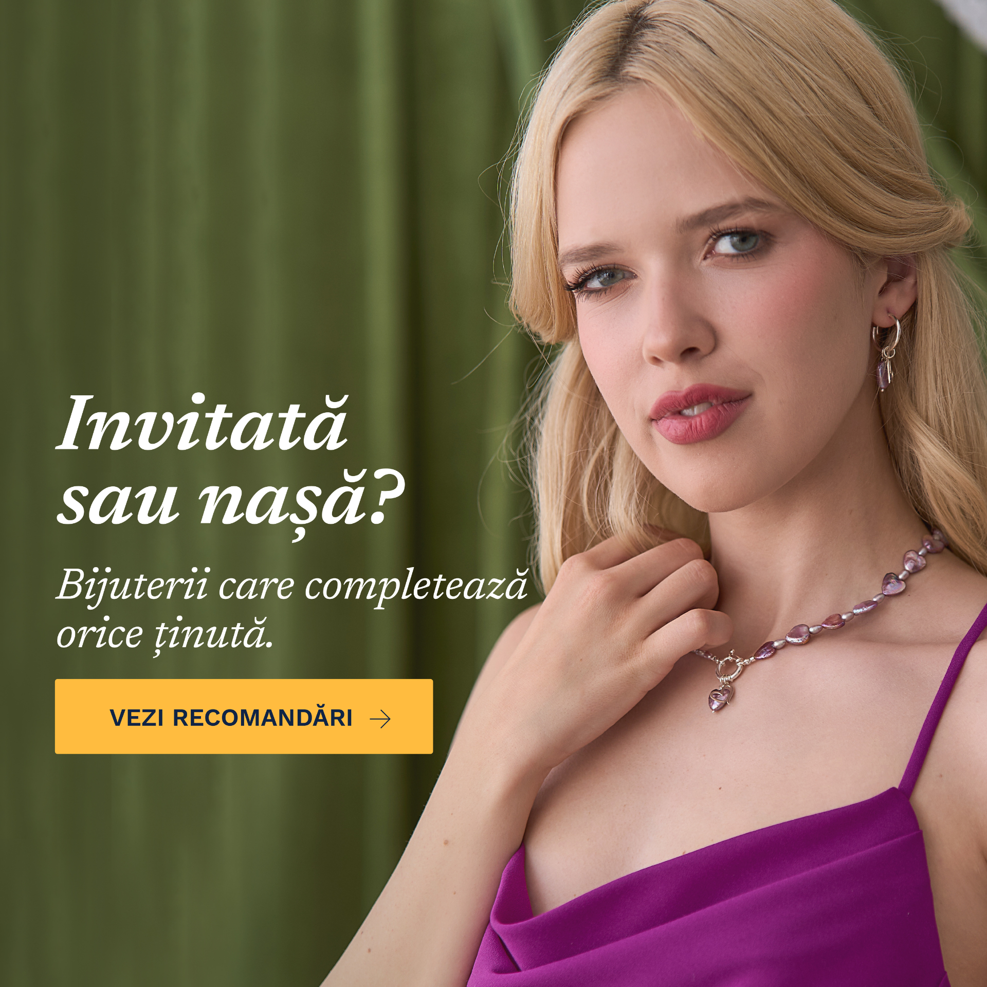 Invitat