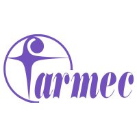 Farmec