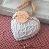 Bratara 3 surori / prietene cu lantisor - Argint 925 placat cu Aur roz 18K