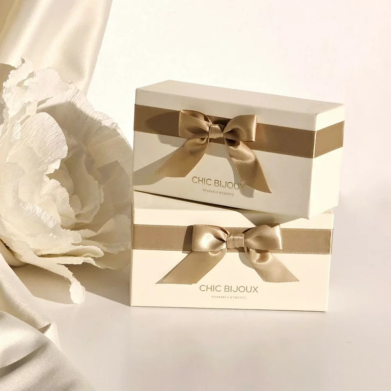 Cutie Chic Bijoux Deluxe Collection cu buchețel de flori picture - 3