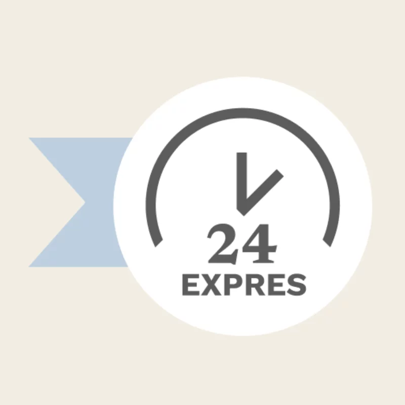 Expediere express picture - 1