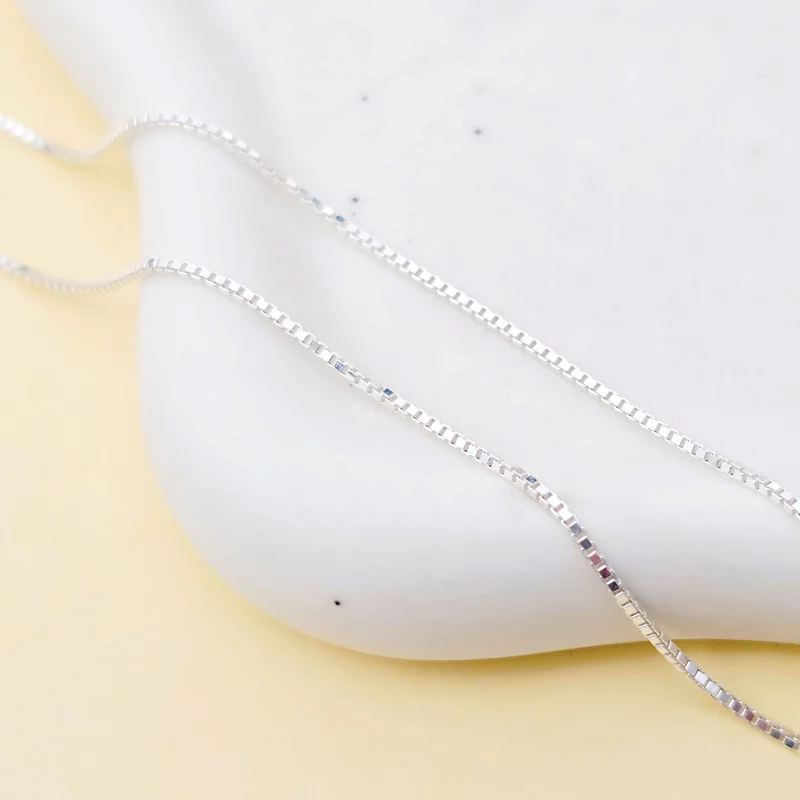 Medalion Amintiri in inima - Locket cu poze in interior - Argint 925 si email rosu picture - 9