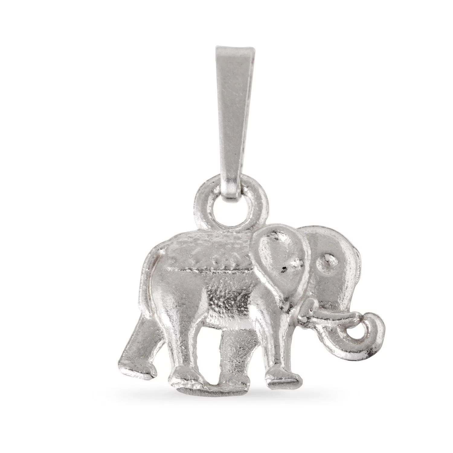 PANDANTIV ELEFANT
