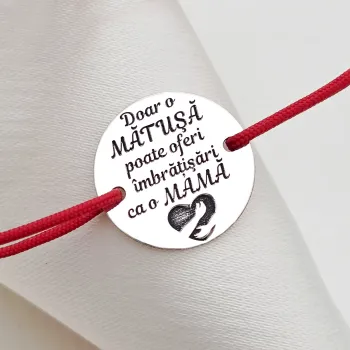 Imaginea reală a produsului din review