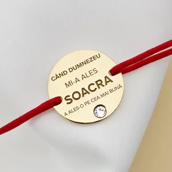 Imaginea reală a produsului din review