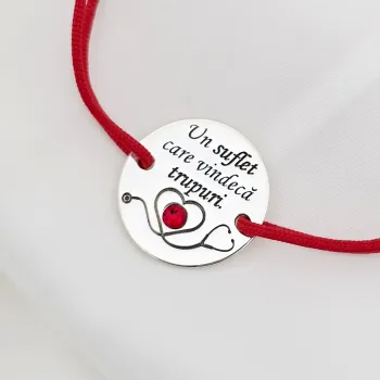 Imaginea reală a produsului din review