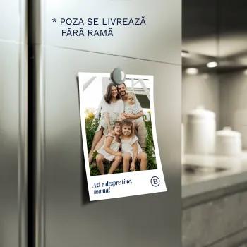 Imaginea reală a produsului din review