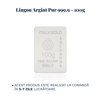 Imaginea reală a produsului din review