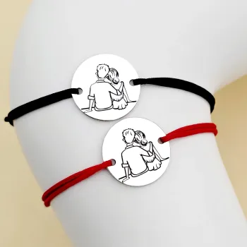 Imaginea reală a produsului din review