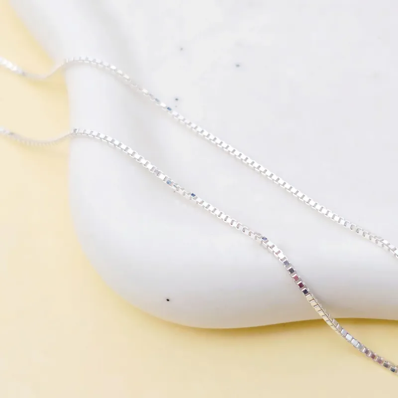 Medalion Amintiri in inima - Locket cu poze in interior - Argint 925 si email rosu picture - 10