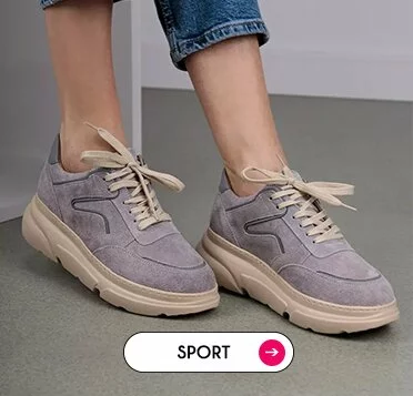 Pantofi sport